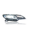 HONDA JAZZ/FIT GK5 2013-2020 LED HI-LO BEAM DRL RS STYLE V1 HEADLAMP