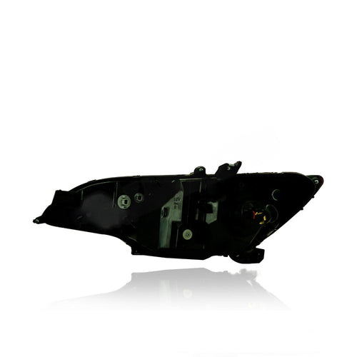 HONDA JAZZ/FIT GK5 2013-2020 PROJECTOR LED HI-LO BEAM DRL WELCOME LIGHT HEADLAMP