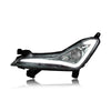 HYUNDAI ELANTRA MD LED DRL 10-15