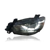 MAZDA CX5 2012-2015 PROJECTO LED DRL HEADLAMP