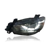 MAZDA CX5 2012-2015 PROJECTO LED DRL HEADLAMP COMPATIBLE WITH AFS AND HID MODEL