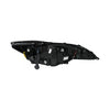 HONDA JAZZ/FIT GK5 2013-2020 PROJECTOR LED HI-LO BEAM SEQUENTIAL SIGNAL HEADLAMP