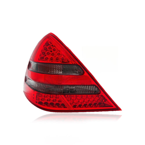 MERCEDES BENZ SLK R170 1996-2004 LED TAILLAMP