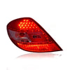 MERCEDES BENZ SLK R171 2004-2010 LED TAILLAMP