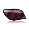 BMW 5 SERIES E60 2003-2007 LED LIGHT BAR TAILLAMP COMPITABLE FOR PRE FACELIFT MODEL