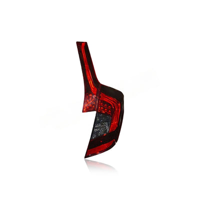 HONDA JAZZ/FIT GK5 2013-2020 LED RS STYLE RED TAILLAMP