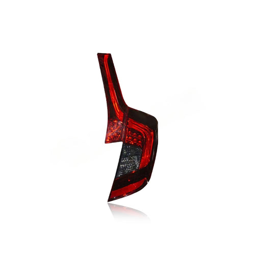 HONDA JAZZ/FIT GK5 2013-2020 LED RS STYLE RED TAILLAMP