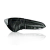 HYUNDAI SANTA FE IX45 2013-2018 LED TAILLAMP (SMOKE)