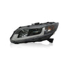 HONDA CIVIC FB 2012-2015 PROJECTOR LED DRL HEADLAMP