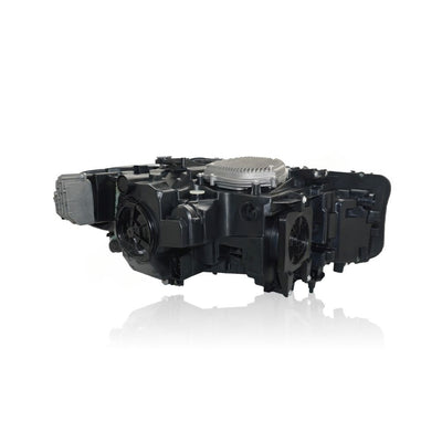 BMW 5 SERIES G30 2017-2021 LED HI-LO BEAM DRL HEADLAMP