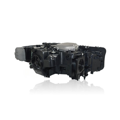 BMW 5 SERIES G30 2017-2021 LED HI-LO BEAM DRL HEADLAMP