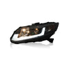 HONDA CIVIC FB 2012-2015 PROJECTOR LED DRL HEADLAMP