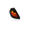 HONDA JAZZ GE 2008-2013 LED SMOKE TAILLAMP