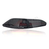 TOYOTA COROLLA CROSS 2022-2023 LED SEQUENTIAL SIGNAL WELCOME LIGHT SMOKE TAILLAMP