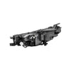 TOYOTA HILUX REVO 2021-2024 PROJECTOR LED DRL HEADLAMP