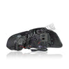 VOLKSWAGEN GOLF 6 MK6 2008-2012 LED GTI STYLE SMOKE TAILLAMP