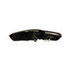 HONDA CITY GN2 2020-2023 LED SEQUENTIAL SIGNAL DRAGON SCALE TAILLAMP