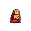 MINI COOPER R55/56/57 2007-2013 LED SEQUENTIAL SIGNAL WELCOME LIGHT RED TAILLAMP