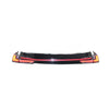 LEXUS NX200 NX300 2015-2021 WELCOME LIGHT LED SEQUENTIAL SIGNAL WITH GARNISH TAILLAMP