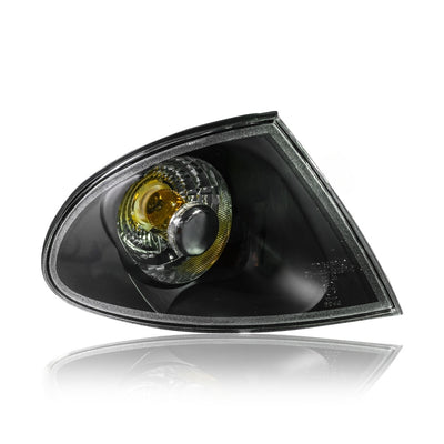 BMW 3 SERIES E46 1998-2001 LED CORNER LAMP