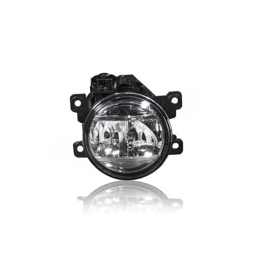 HONDA CIVIC FC 2016-2019 LED FOG LAMP (TCP STYLE)