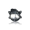 HONDA CIVIC FC 2016-2019 LED FOG LAMP (TCP STYLE)