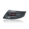 AUDI TT 2006-2013 LED SEQUENTIAL SIGNAL SMOKE TAILLAMP