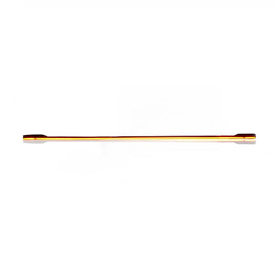 BMW G20 LOCK & UNLOCK 2018-2021 LED WELCOME LIGHT GARNISH LAMP TAILLIGHT (BLACK HOUSING)