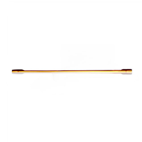 BMW G20 LOCK & UNLOCK 2018-2021 LED WELCOME LIGHT GARNISH LAMP TAILLIGHT (BLACK HOUSING)