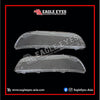 BMW 5 SERIES E39 1995-2001 HEADLAMP COVER