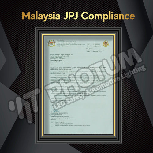 PHOTUM HIGHT POWER 55W 8000 LUMENS 5500K HEADLAMP LED BULB H1