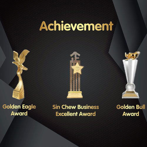 PHOTUM HIGHT POWER 55W 8000 LUMENS 5500K HEADLAMP LED BULB D2H