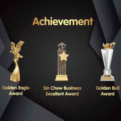 PHOTUM HIGHT POWER 55W 8000 LUMENS 5500K HEADLAMP LED BULB H4