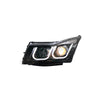 CHEVROLET CRUZE J300 2011-2016 PROJECTOR LED U-CONCEPT HEADLAMP