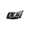 CHEVROLET CRUZE J300 2011-2016 PROJECTOR LED U-CONCEPT HEADLAMP