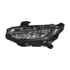 HONDA CIVIC FC 2016-2021 LED HI-LO BEAM SEQUENTIAL SIGNAL V1 HEADLAMP