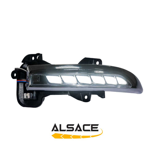 HONDA JAZZ/FIT GK5 2013-2020 LED SEQUENTIAL SIGNAL MIRROR LAMP