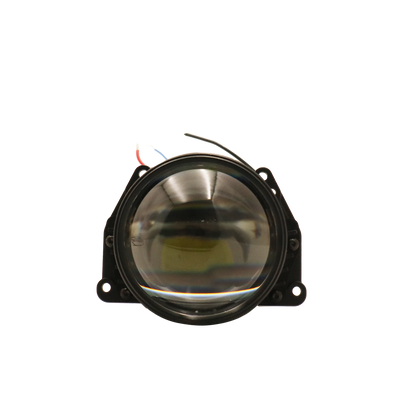 Built-in LED Projector With High Beam (For Original Reflector Headlamp Only)