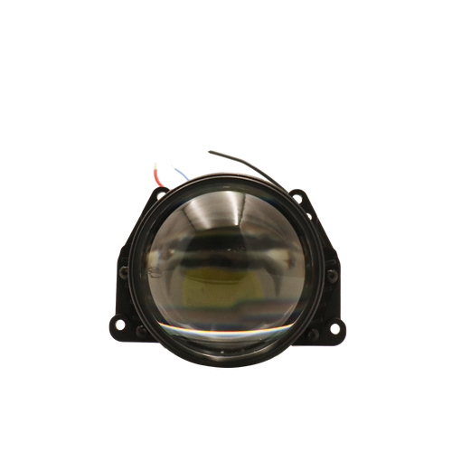 Built-in LED Projector With High Beam (For Original Reflector Headlamp Only)