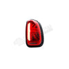 MINI COOPER COUNTRYMAN R60 2011-2016 LED SEQUENTIAL SIGNAL WELCOME LIGHT RED TAILLAMP