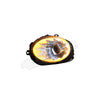 MINI COOPER F55/56/57 2014-2020 PROJECTOR LED HI-LO BEAM SEQUENTIAL SIGNAL WELCOME LIGHT HEADLAMP