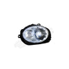 MINI COOPER F55/56/57 2014-2020 PROJECTOR LED HI-LO BEAM SEQUENTIAL SIGNAL WELCOME LIGHT HEADLAMP