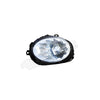 MINI COOPER F55/56/57 2014-2020 PROJECTOR LED HI-LO BEAM SEQUENTIAL SIGNAL WELCOME LIGHT HEADLAMP