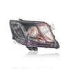 TOYOTA HILUX VIGO 2011-2014 PROJECTOR LED SEQUENTIAL SIGNAL HEADLAMP