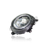 MINI COOPER F55/56/57 2014-2020 PROJECTOR LED HI-LO BEAM DRL RGB HEADLAMP