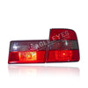 BMW 5 SERIES E34 1988-1994 LED TAILLAMP