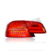 BMW 3 SERIES E92 2006-2012 LED RED TAILLAMP