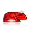 BMW 3 SERIES E92 2006-2012 LED RED TAILLAMP