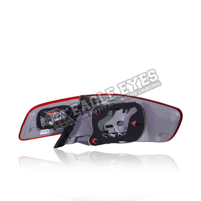 BMW 3 SERIES E92 2006-2012 LED RED TAILLAMP