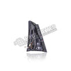 TOYOTA INNOVA AN40 2009-2015 LED SMOKE TAILLAMP